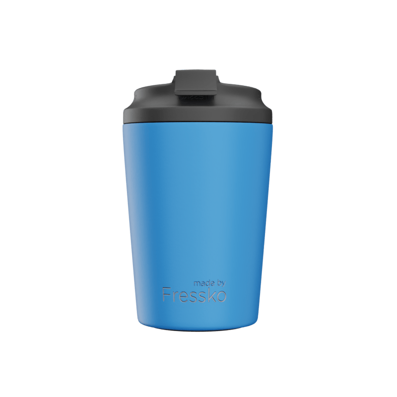 Fressko Bino 227ml / 8oz Cup - Ceramic - Bondi