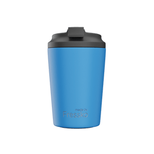 Fressko Bino 227ml / 8oz Cup - Ceramic - Bondi
