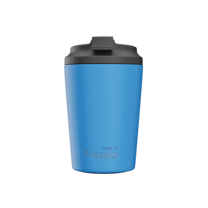 Fressko Bino 227ml / 8oz Cup - Ceramic - Bondi
