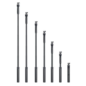 Telesin Intelligent Auto Tracking Tripod (1.8m)