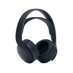 Sony PS5 Pulse 3D Wireless Headset - Black