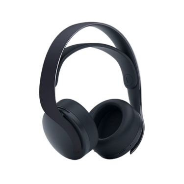 Sony PS5 Pulse 3D Wireless Headset - Black