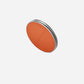 Uniq Grivix Classic 360 Magnetic Mount & Grip-stand - Flame Orange