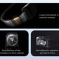 Baseus EnerCore CR11 Power Bank with Retractable Cable 20000mAh 67W Cosmic Black