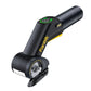 Fanttik C10 Pro Cordless Electric Scissors - Black