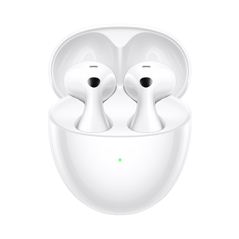 Huawei Freebuds 6 - White