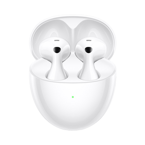Huawei Freebuds 6 - White