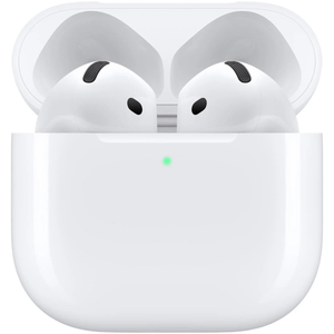 Apple AirPods 4