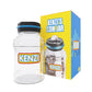 Kenzi Coin Jar