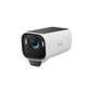 EufyCam S3 Pro 4K add on Camera -Black+White