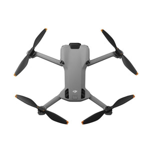 DJI Mini 5 Pro Fly More Combo Plus (DJI RC2)