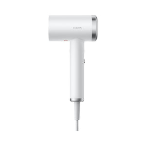 Xiaomi High-speed Iconic Hair Dryer GB