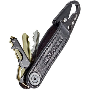 True Utility Keyranger