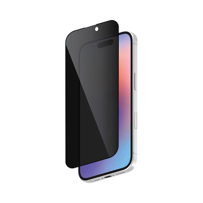 Smartix Ultraguard Privacy Protector for iPhone 17 Pro