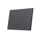 EcoFlow 175W Rigid Solar Panel 25% Conversion Rate