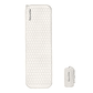 Naturehike Ultralight automatic Inflatable Sleeping Pad - Beige