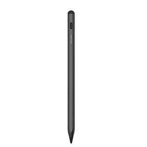 Porodo Universal Pencil For Mobile & Tablet - Black