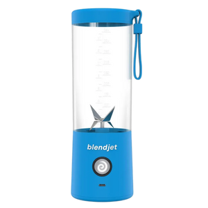 BlendJet 2  Portable Blender - Ocean