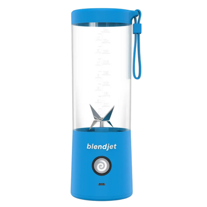 BlendJet 2  Portable Blender - Ocean