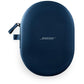 Bose Quietcomfort Ultra Headphones - Lunar Blue