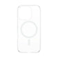 PanzerGlass 3-in-1 Privacy Protection Bundle iPhone 16 6.3 Pro