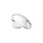 KICA Facial Massager - White