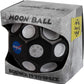 Waboba NASA Moon Ball in Bulk Assorted Color *Wrap*