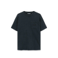 Nikben Over Dyed Pocket Tee