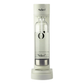 Seleo Lumi Water Carbonator - White