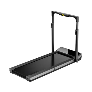 KingSmith Foldable Walkingpad Z3 Hybrid with Max. speed 10km/h, with 1HP Brushless Motor