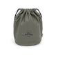 Naturehike Bundling groceries pocket Large - Army Green