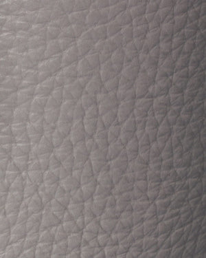 Fressko Leather Sleeve for Camino/Grande - Space Grey