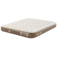 Naturehike Chenjing C25 Built-in pump PVC Raised Inflatable Mattress 3 Man Khaki