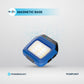 Powerology Clip-on LED Light
