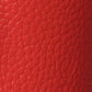 Fressko Leather Sleeve for Camino/Grande - Scarlet