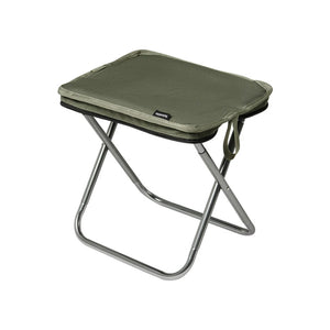 Naturehike Yamami XL01 Ultra Light Folding Stool - Green