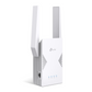 TP-Link BE3600 Wi-Fi 7 Range Extender