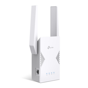 TP-Link BE3600 Wi-Fi 7 Range Extender
