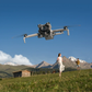 DJI Mini 5 Pro Fly More Combo Plus (DJI RC2)