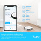 Tapo RV10 Lite Robot Vacuum