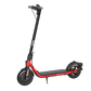 Segway Ninebot Kickscooter D38E Electric Scooter