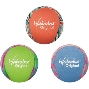 Waboba Original - Water Bouncing Ball