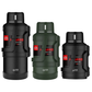 D. Kadi KD9058-3000Bl Vacumm Bottle 3000ML-Black