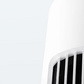 Xiaomi Smart Tower Fan 2 UK