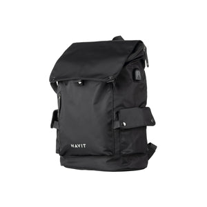 Havit Bag Black-H0033