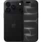 Apple iPhone 18 Pro 1TB Black - Middle East Version