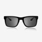 Chamelo Prime Slider HVL (Smoke Mirror - Matte Black Frame)