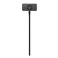 Telesin Flexible Magnetic Mount for Phones