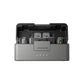 مايك DJI 3 (2 جهاز إرسال + 1 جهاز استقبال + علبة شحن)
