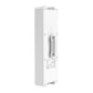 TP-Link AX3000 Indoor/Outdoor WiFi 6 Access Point